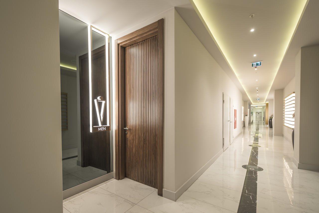 Orbi City Hotel Official Μπατούμι Εξωτερικό φωτογραφία